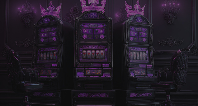 Tsars