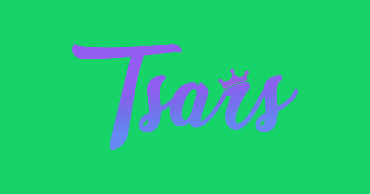 Tsars Online Österreich